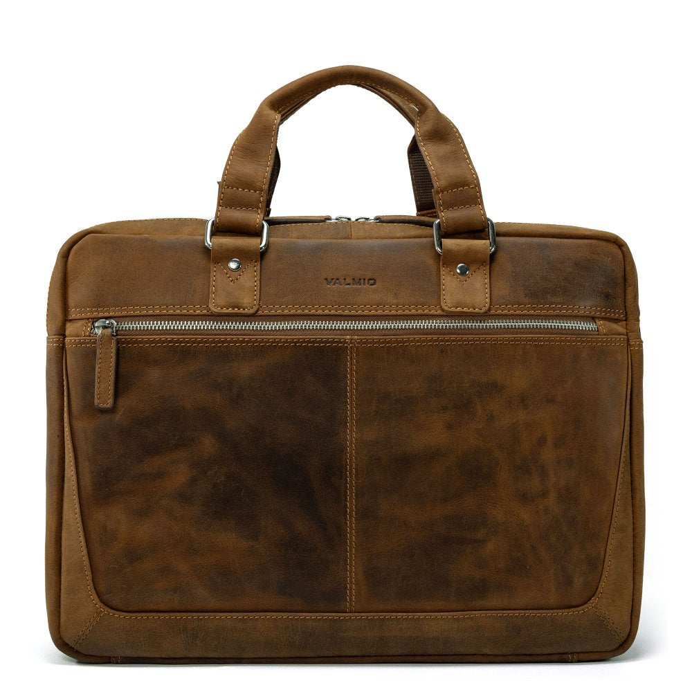 6e91d753847a32b881deba766c1d87f5