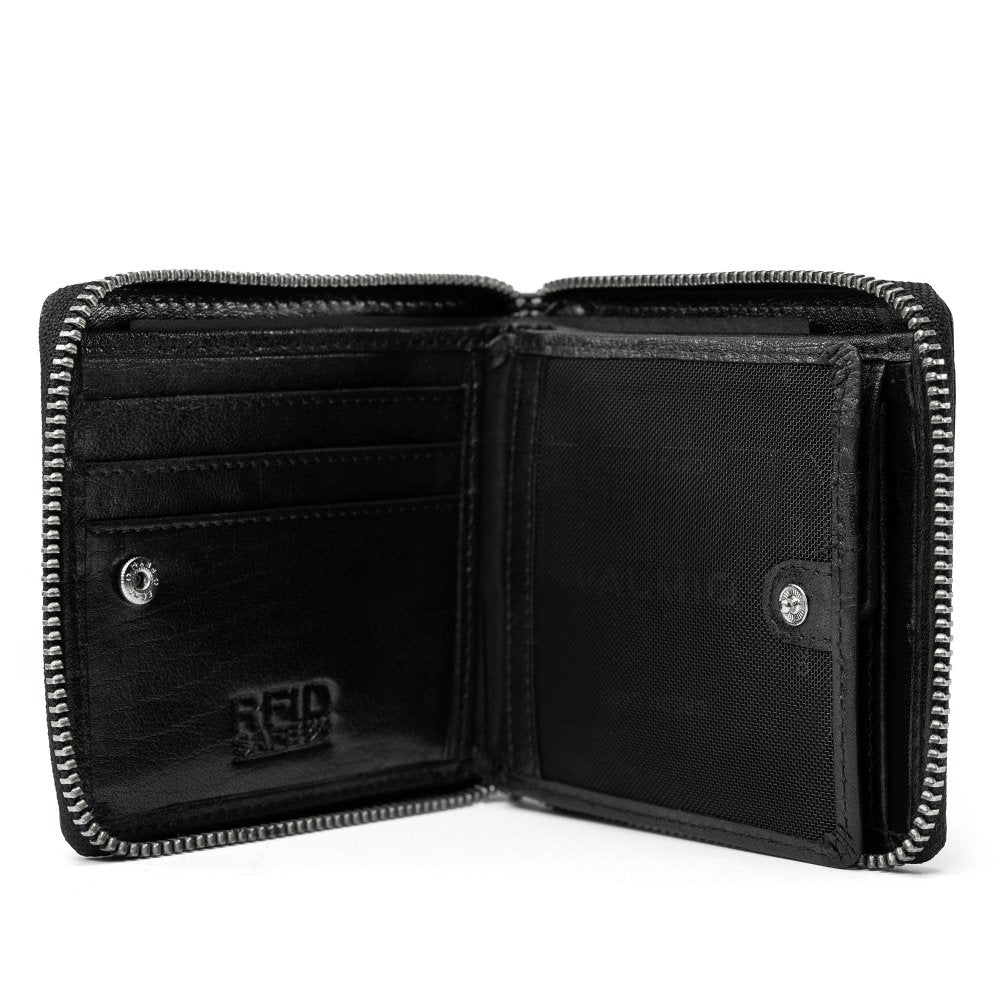 4c8659a5b6238dc0d7e7a93f49bf1c2e