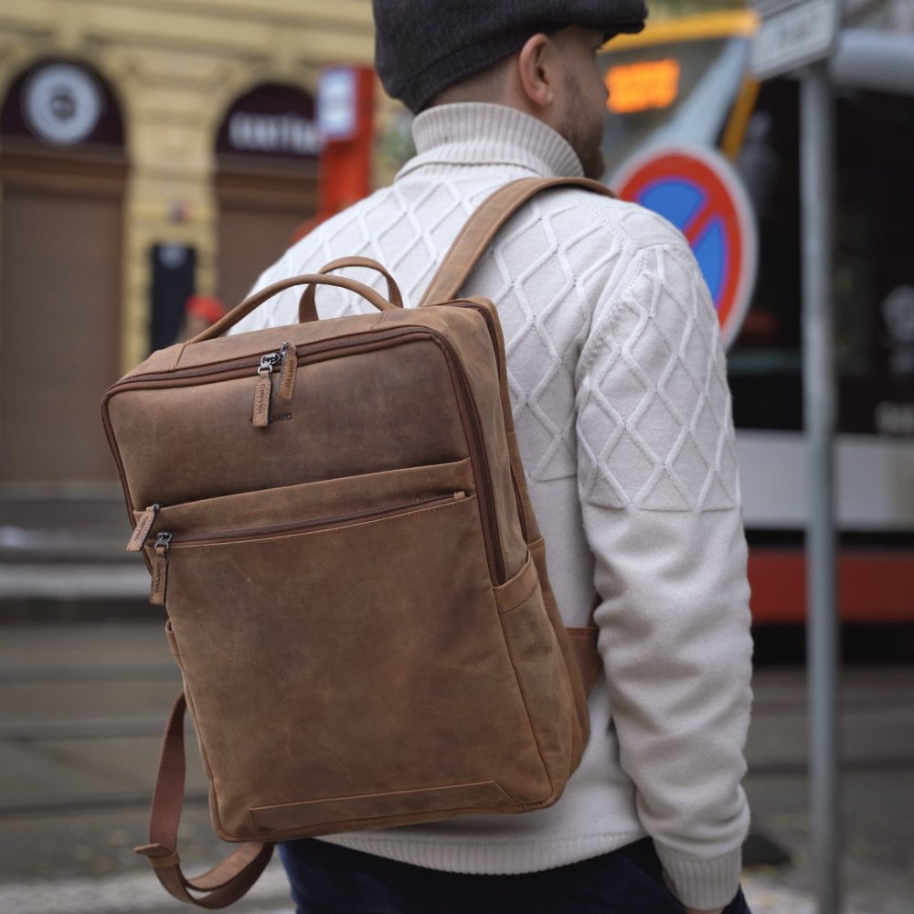 06ece571077d2159bdcccecf6b0b776a