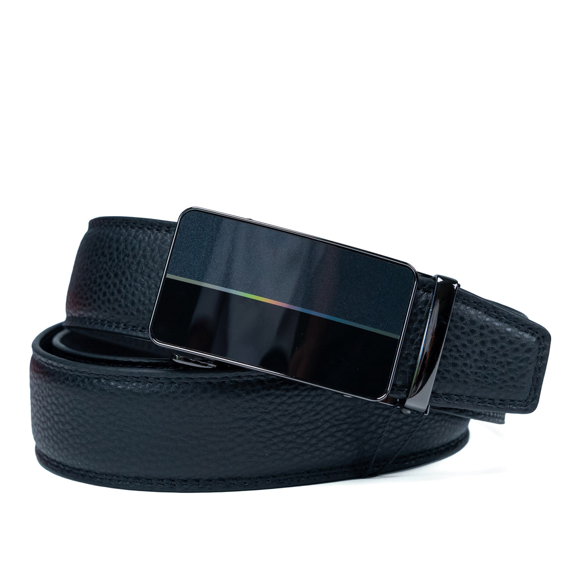 Pierre Cardin Geschenkset ZG-212-BA – Foto 3