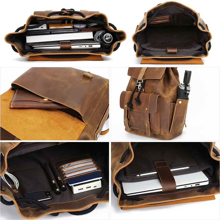 a932072a7792a52df6e4d6e5cd2b0fdf