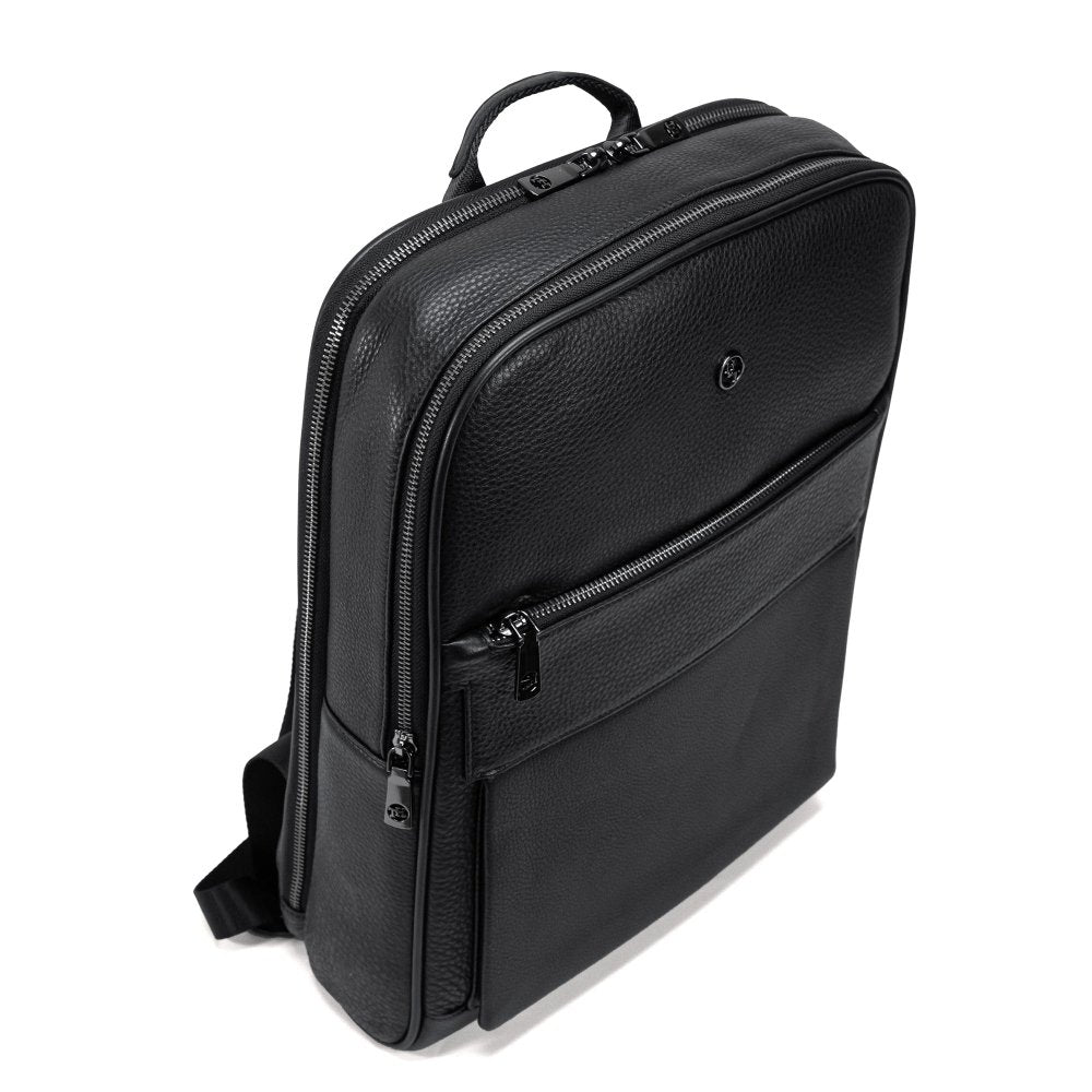 0015726eea19719bf4adabaf0e46cd49