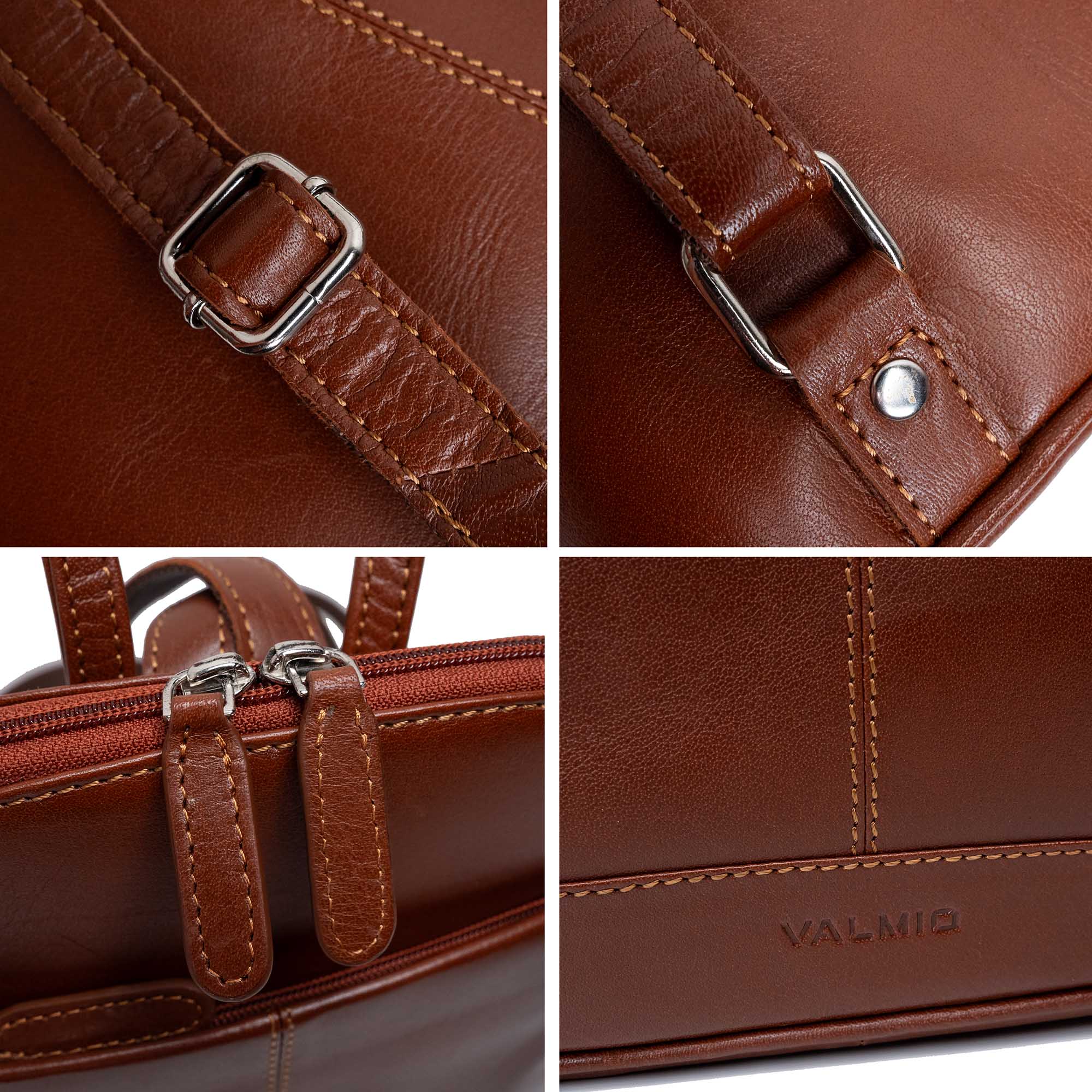 8ae79fef4f3aac47e94e267cb73709ac