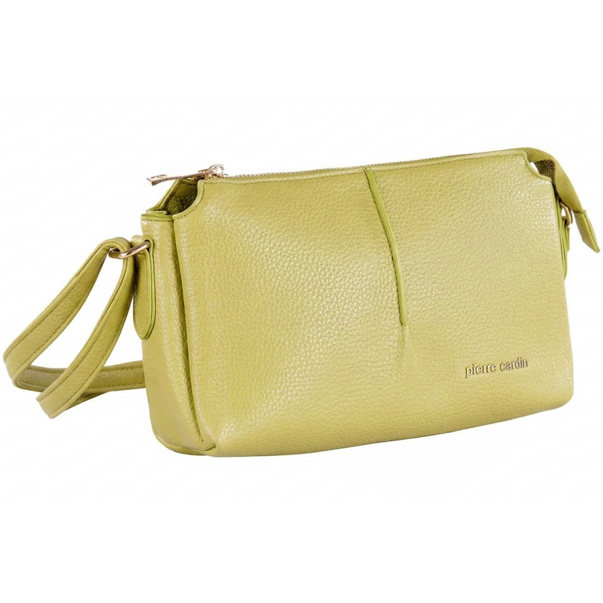 a3e900de21b84aac58856500dc622b10