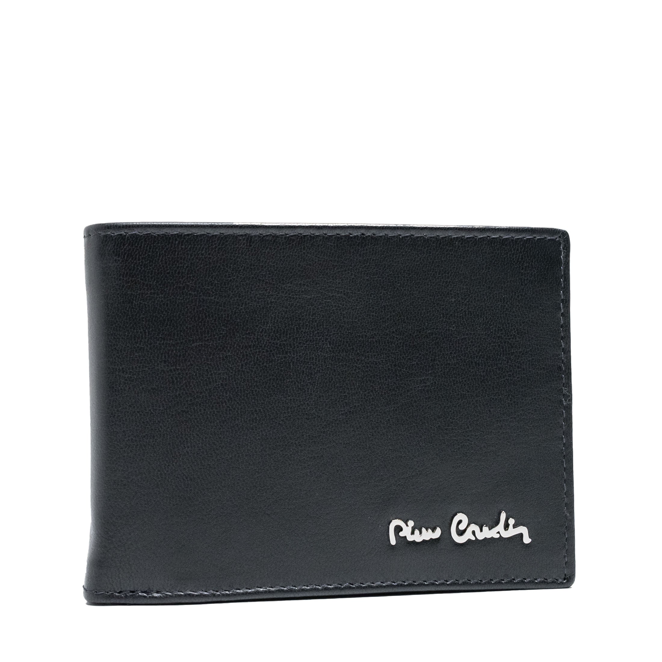 Pierre Cardin ZG-221 Gift Set
