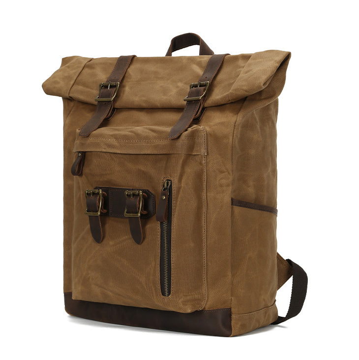 1d82438eaa3beb8b3f1e48bad075e54e