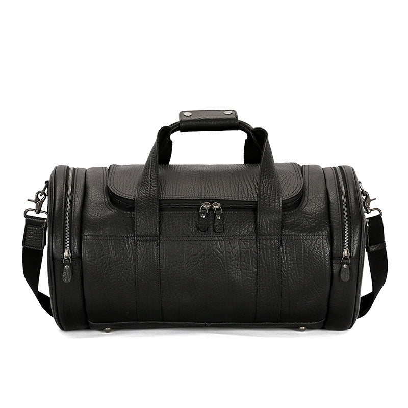 a72c8c790f71a92af1c74f711a5543f0