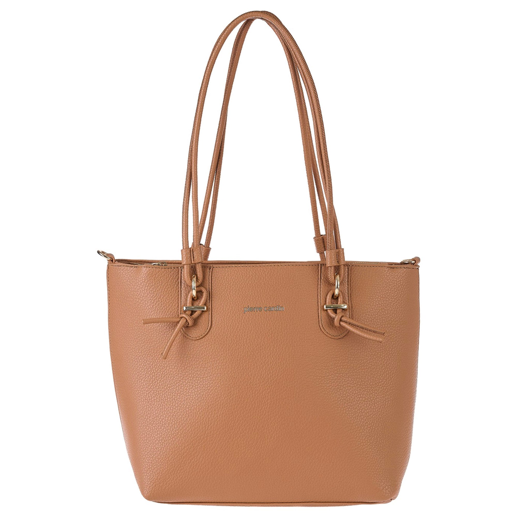 44f4be6f2030615d060cca86c030f784