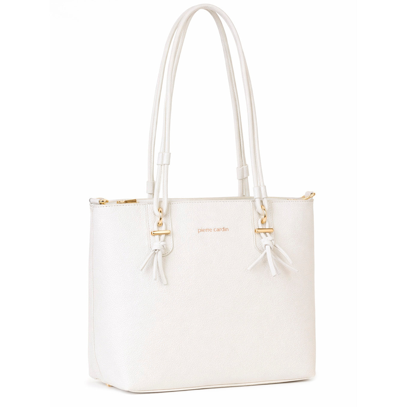 a8d9484099e563fe2adbe00a8ed5e380