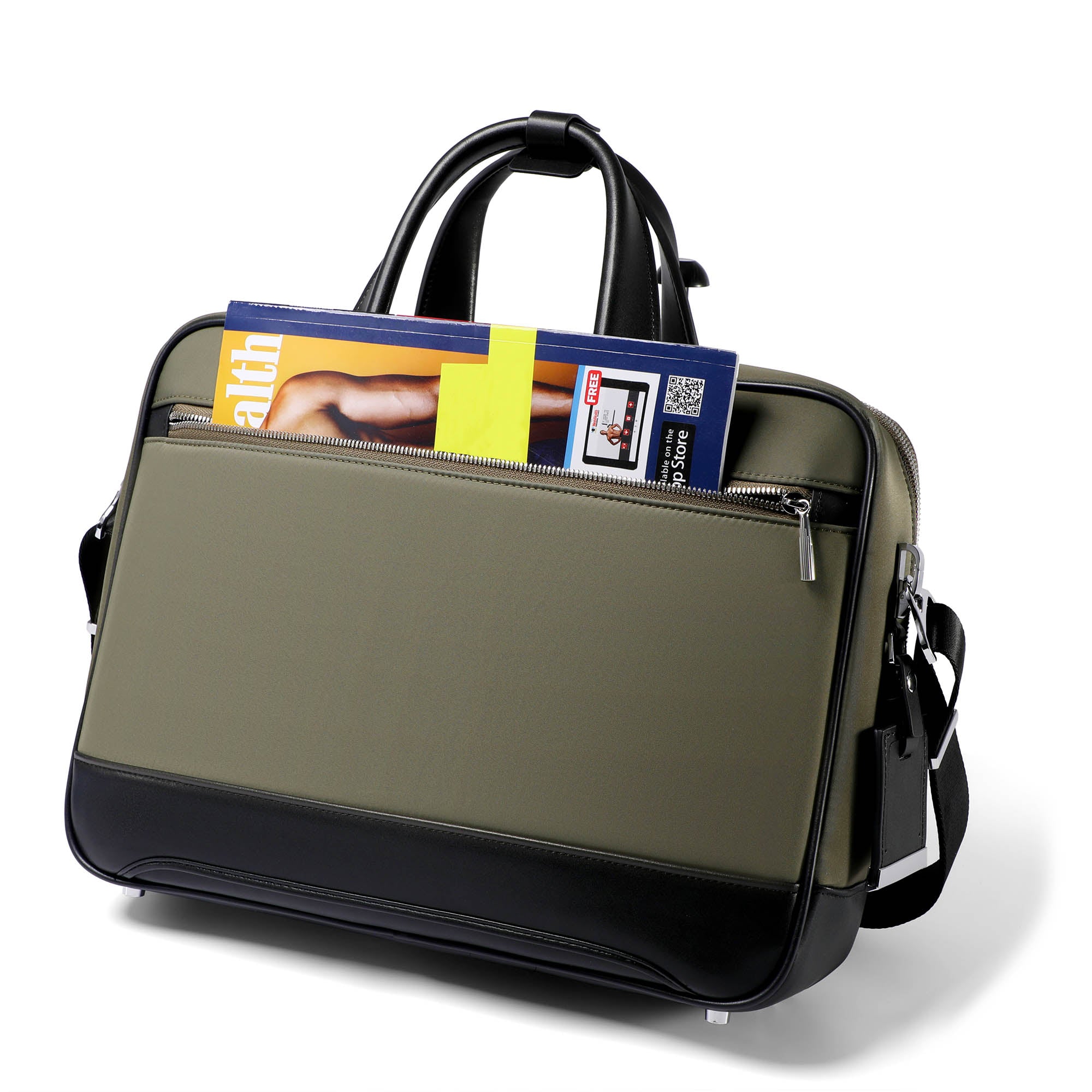 b9f1a8fb44071a3fa86c2a1aded6a82d