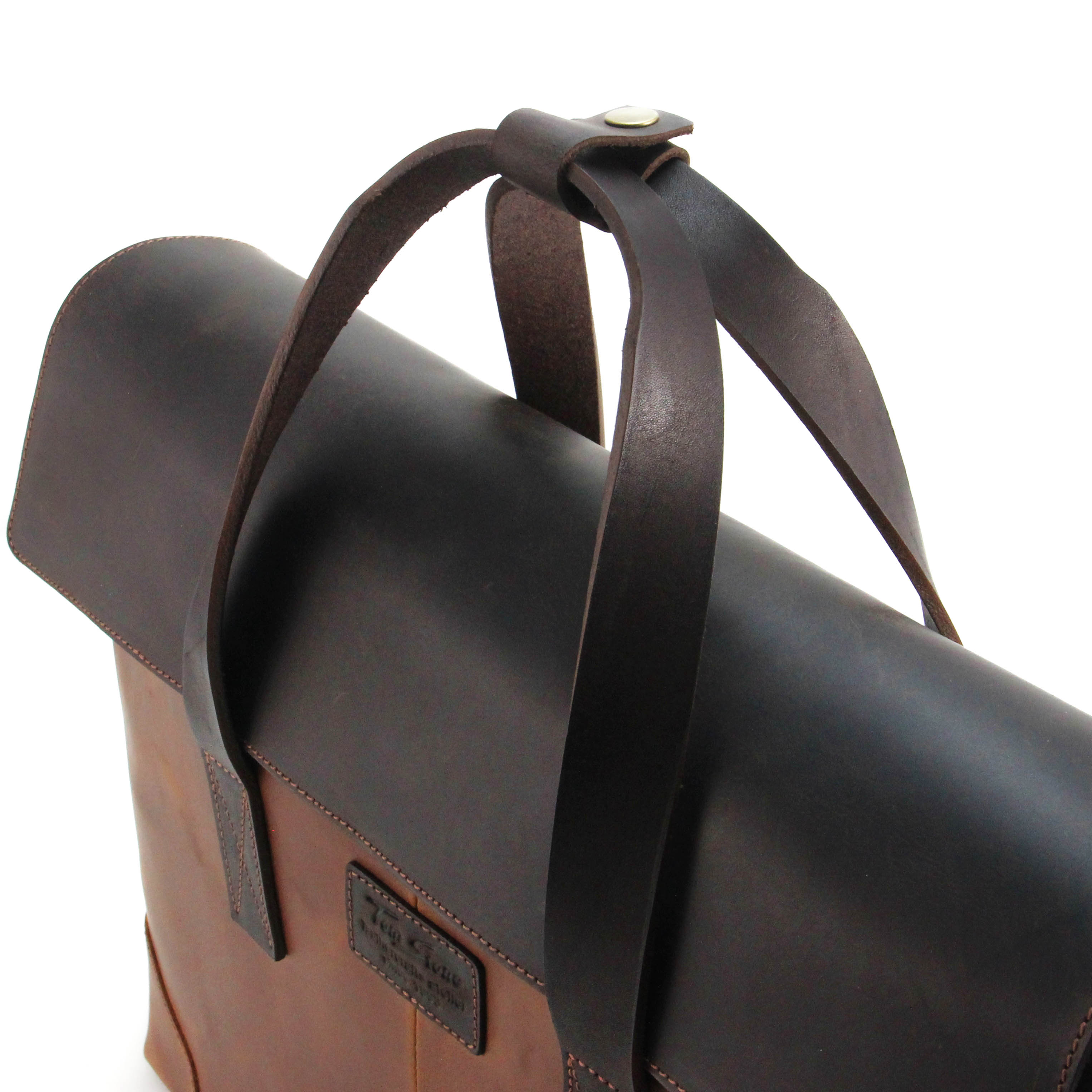 5bad199a1f632d1f0f8065ffda8c7fb7