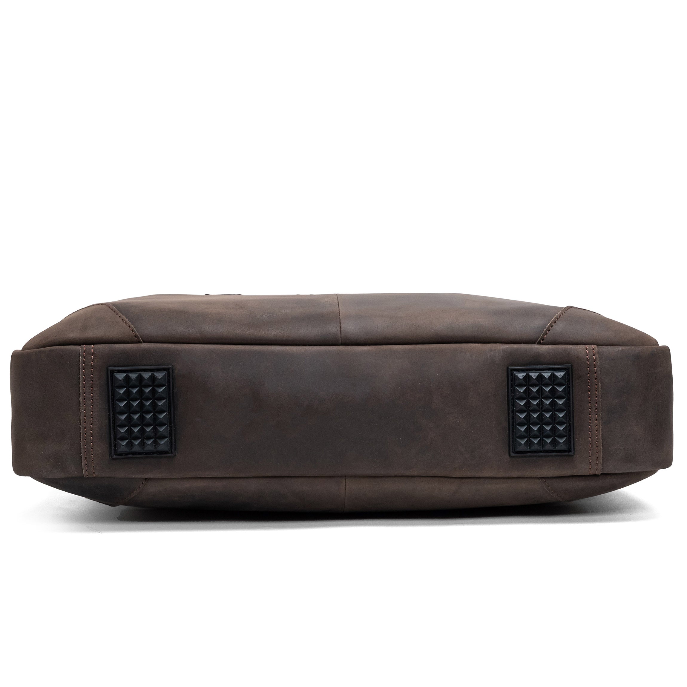 3a1fde27d586ac9856f24be04ea63b30