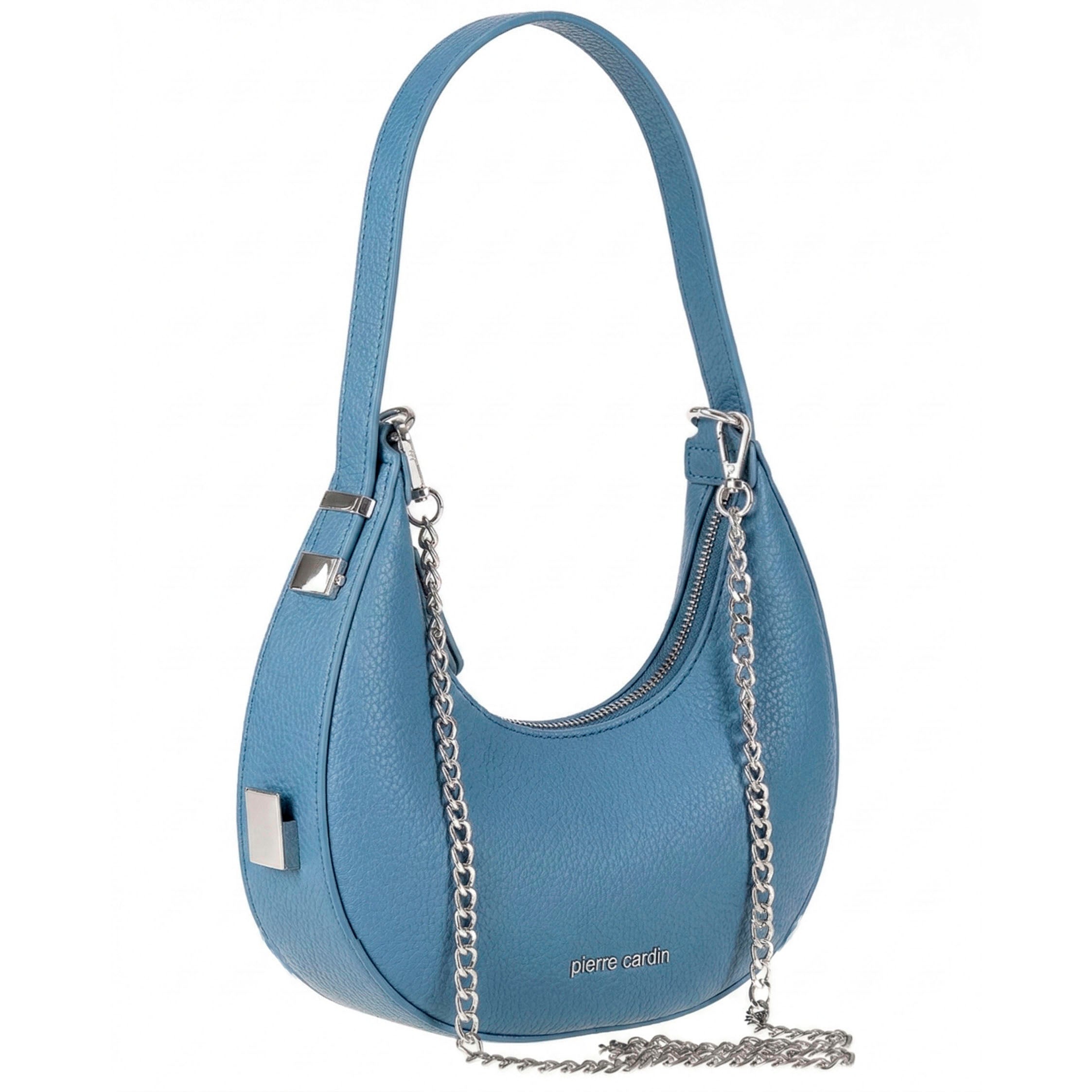 e3725e98009e30b0df6d235a6e04db32