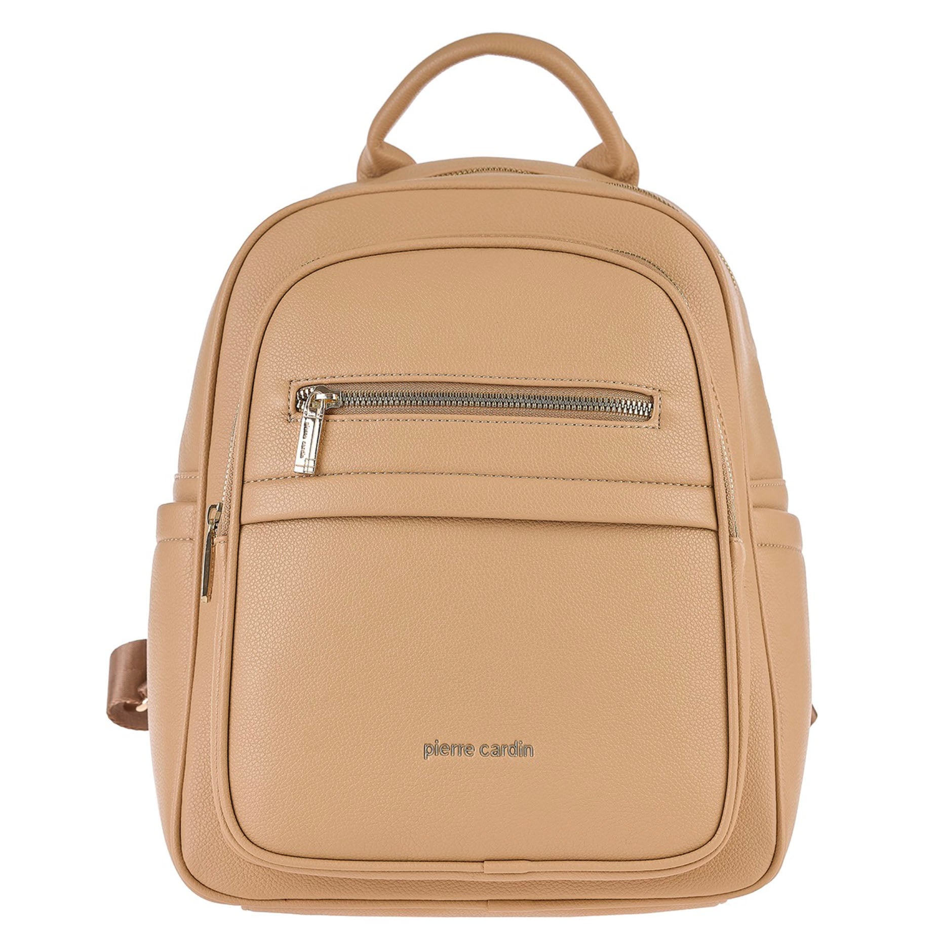 a5b5f07968cb9ed07c2e5e5bdb767629