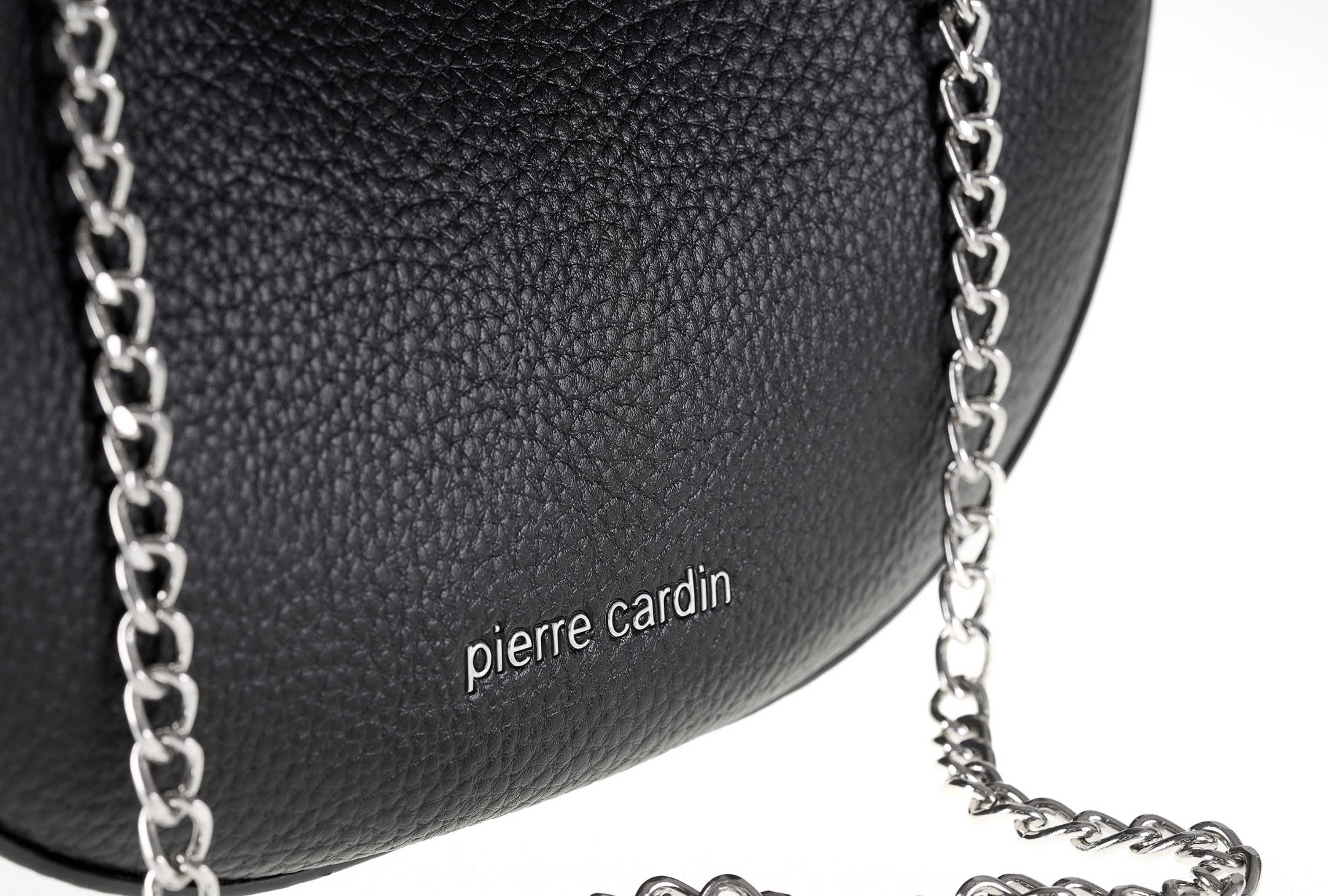 b37459b02e16dfe13c402c99da41d082