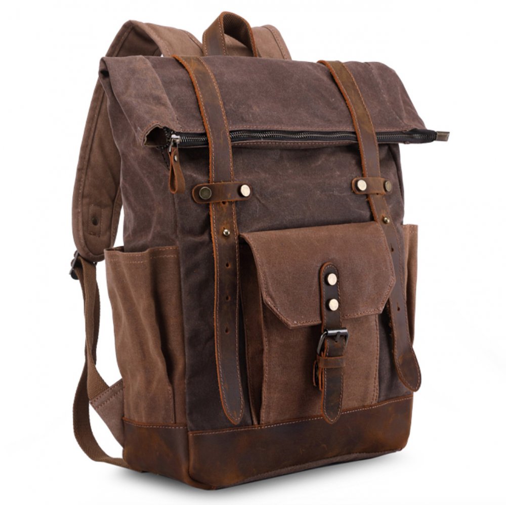 b2d625bd38a535537d5e08ded1dc587a