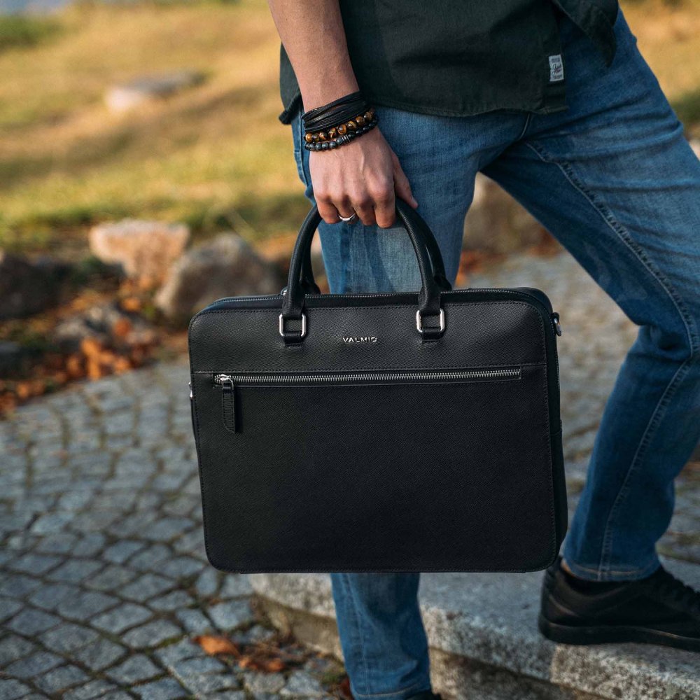 6169fa51035a556b25736b401291d9fc