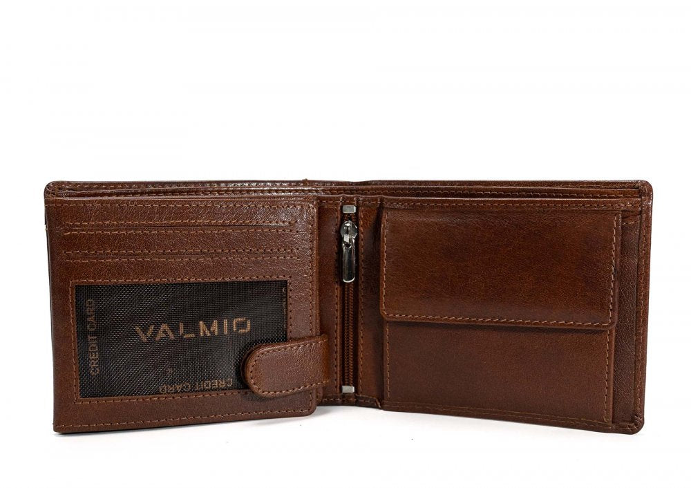 826973e12e343e80170416879dc17503