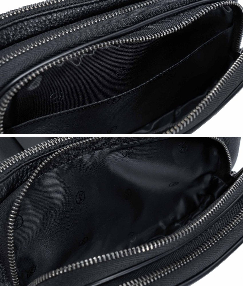 903079e7687b41e0487cec33a35fd0cc