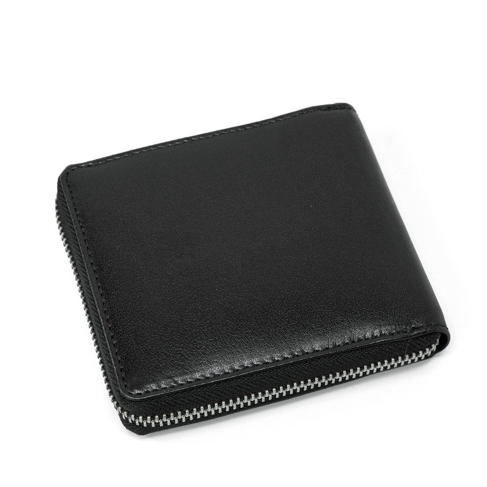 6541b2445e51f5572b0694d914711782