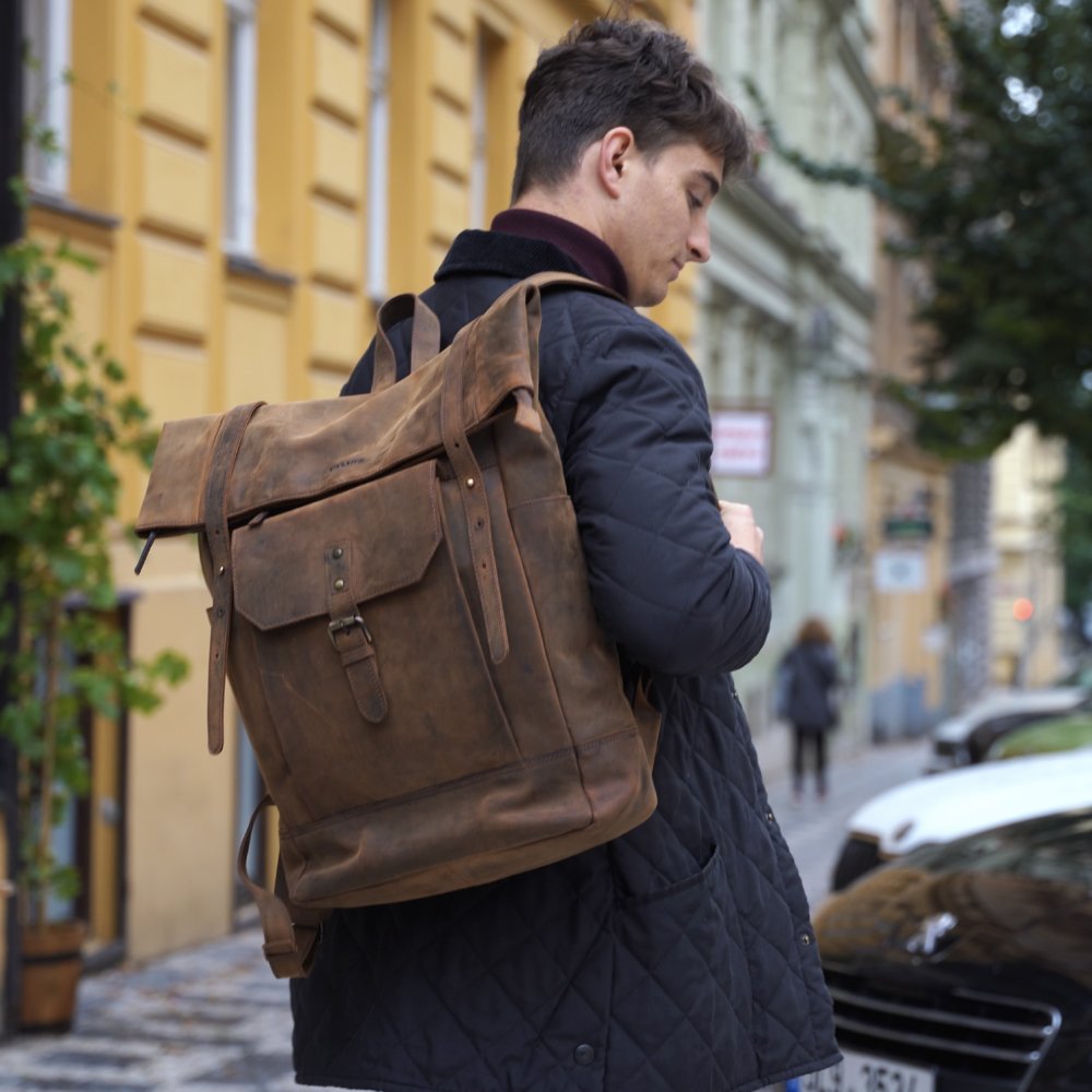 e185bb848022873af750aaacee34ea8d