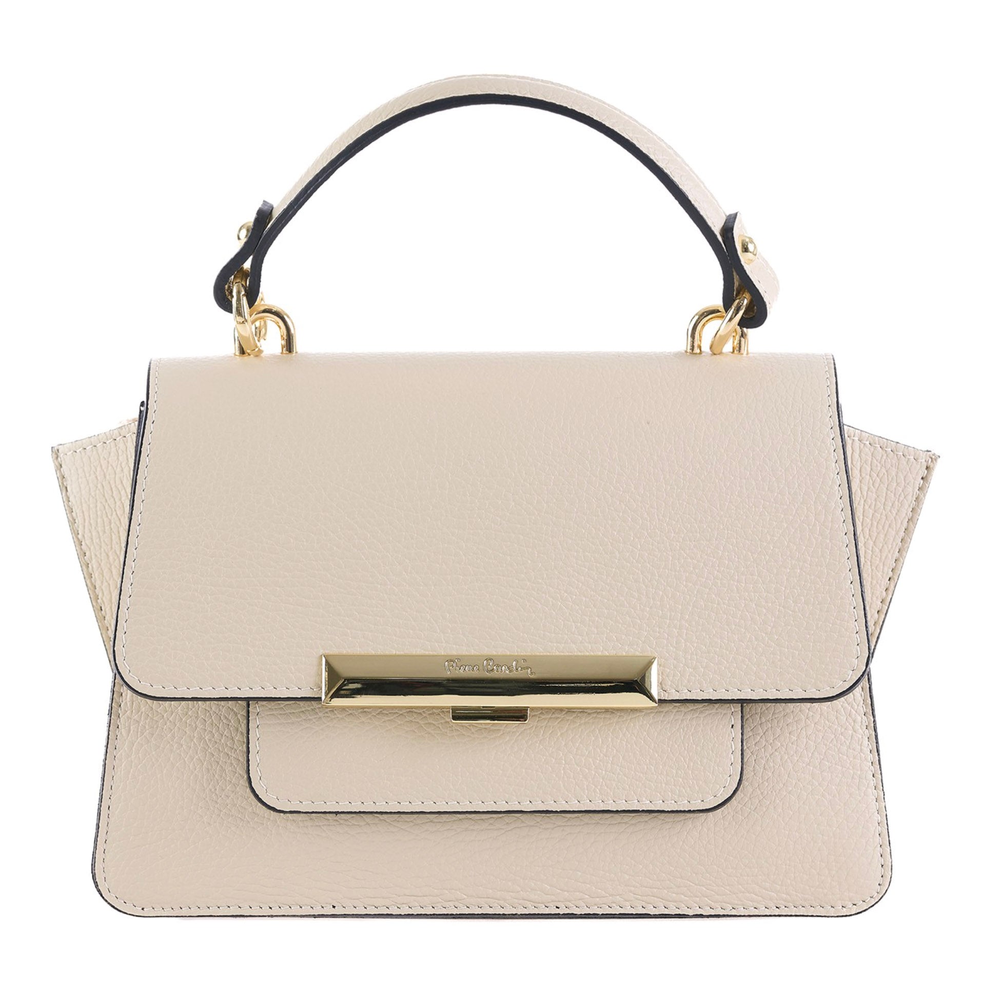 1f5905979f7e7125fb2f0ef8c970c5af