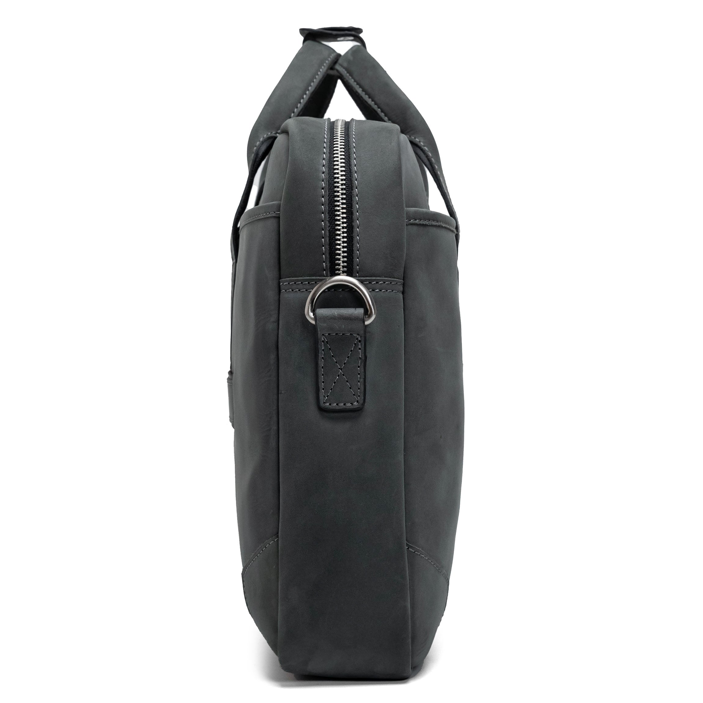 cfaac74ad9723d199d33c1ab9a419763