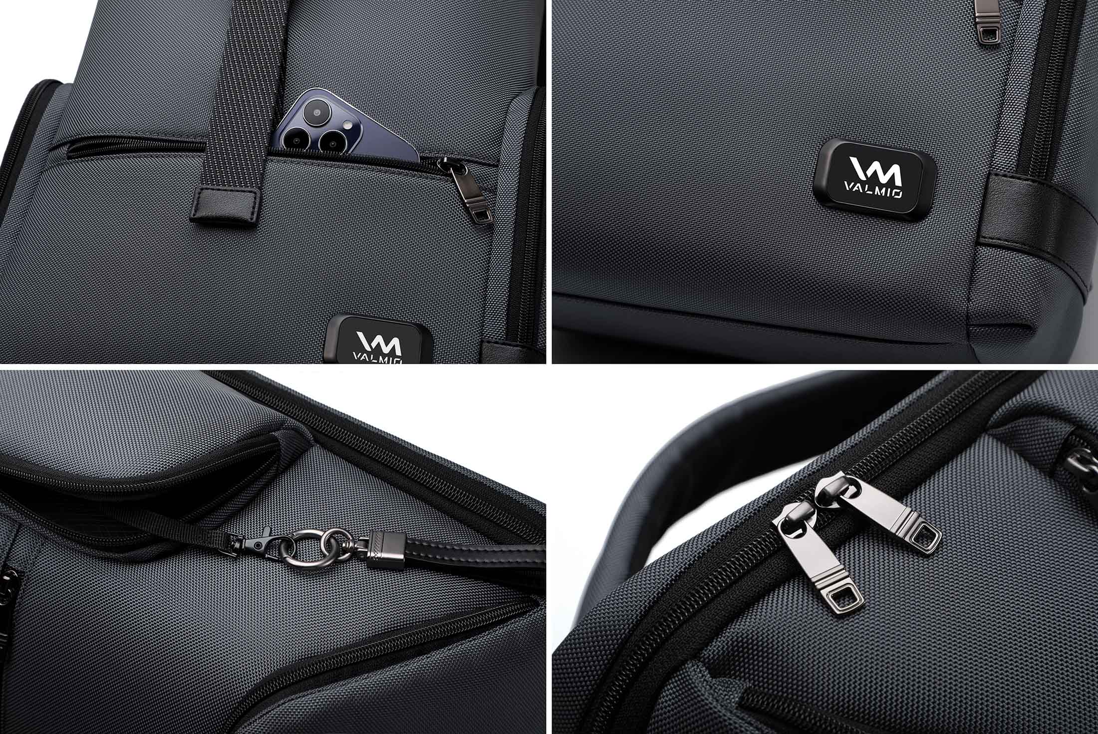 d287835a22d77cc20aaf60739796269f