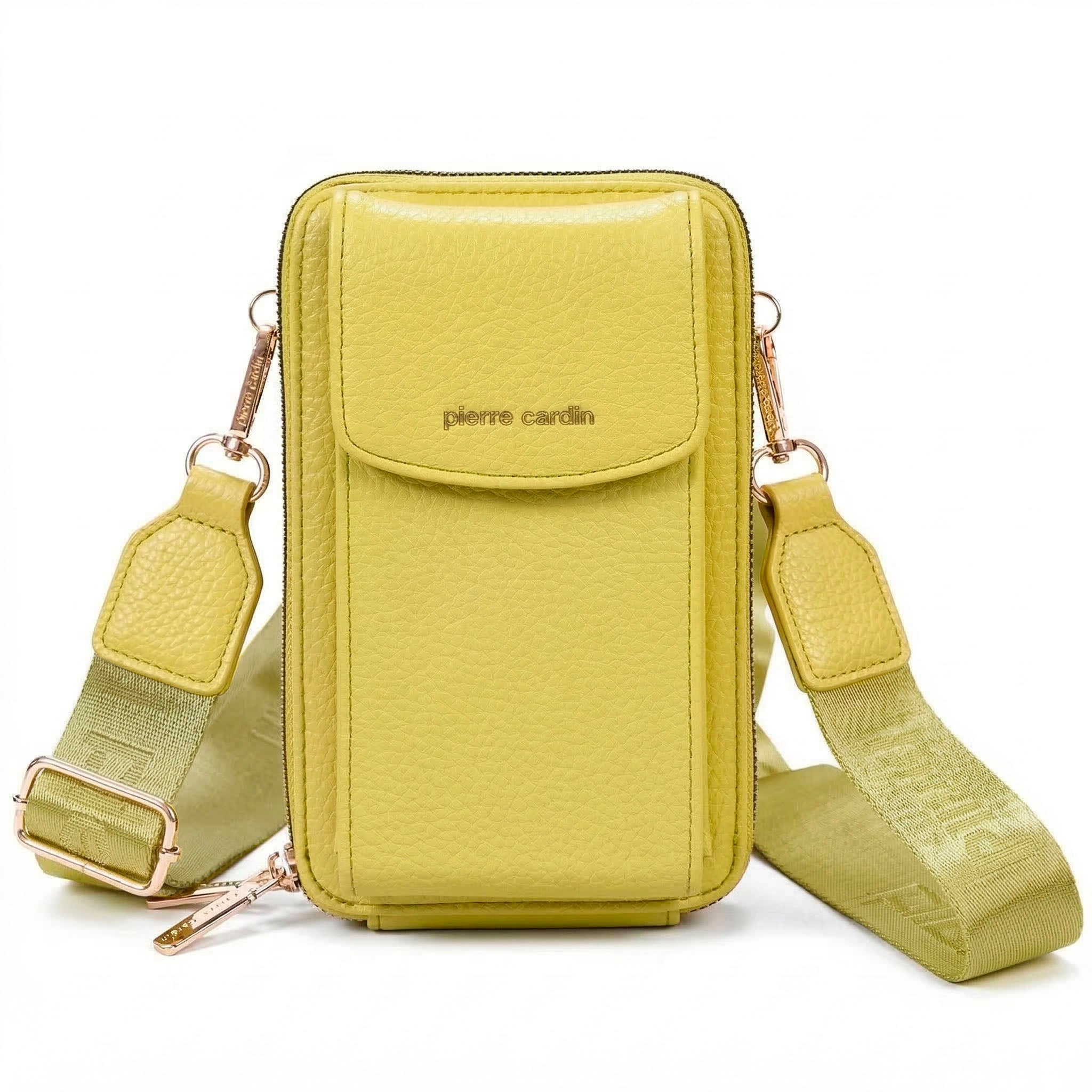 f7fcbe607cb3c6f64baa0ef9d0015270