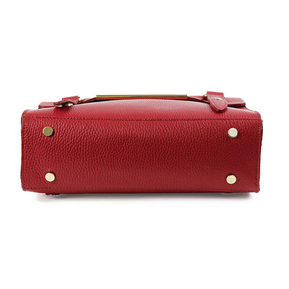 be9150290afbcd8c95ed9252e7b259f1