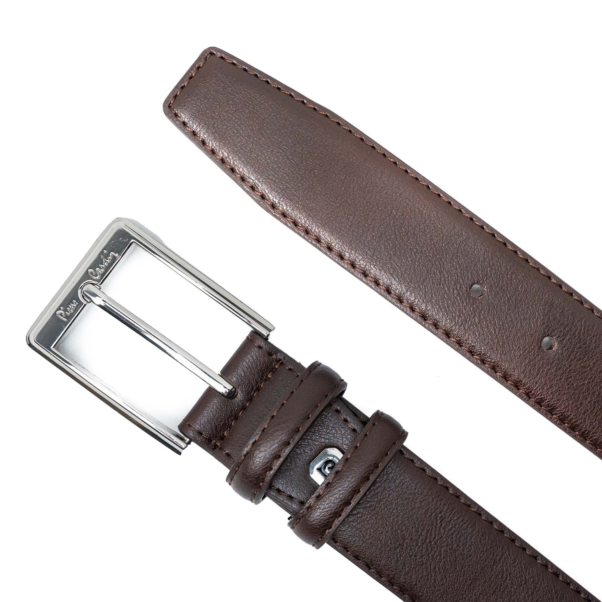 ab66f48622b03d2c8b9fa507cd9a3887