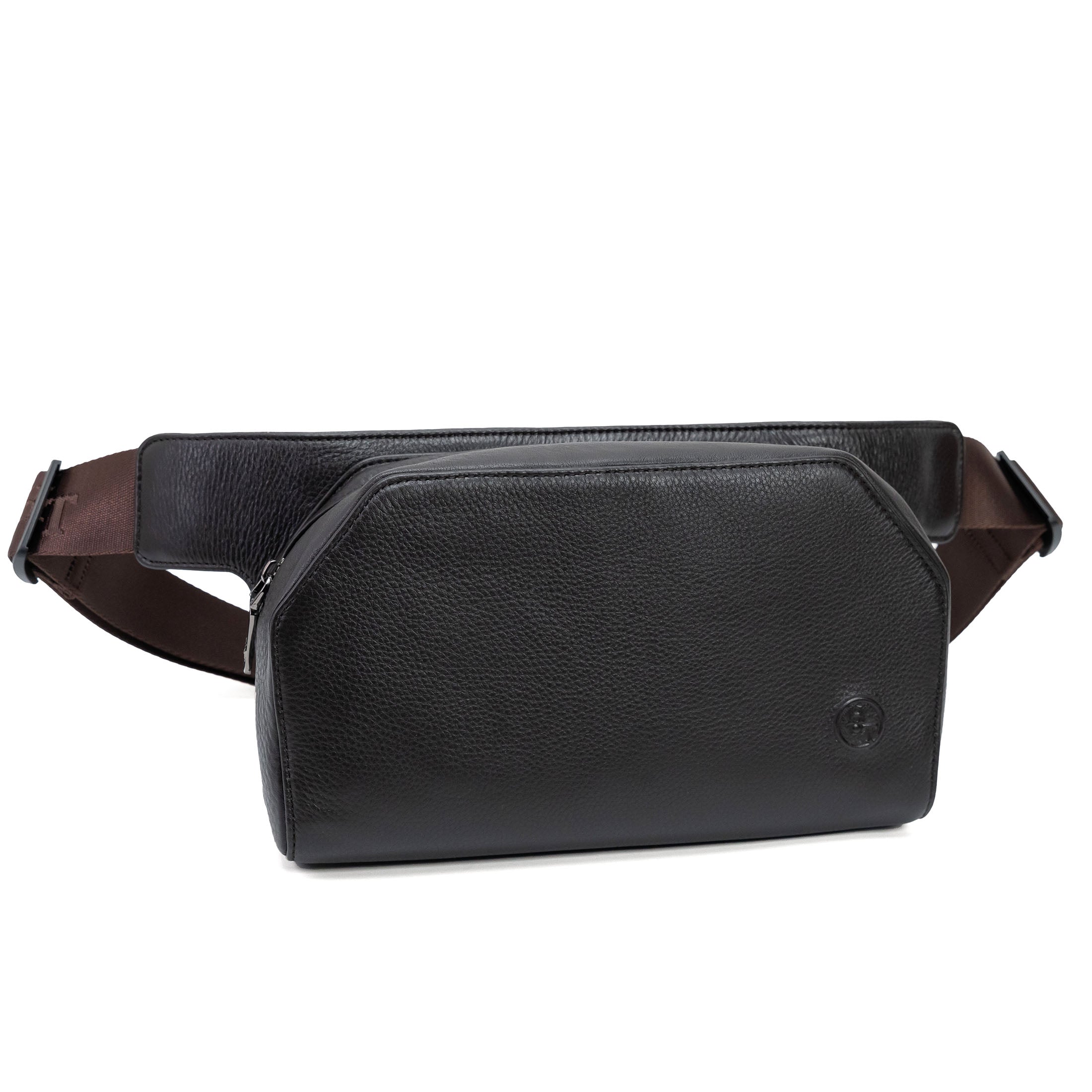 3bdac9b964f69b56ebe813cc18ef2f37