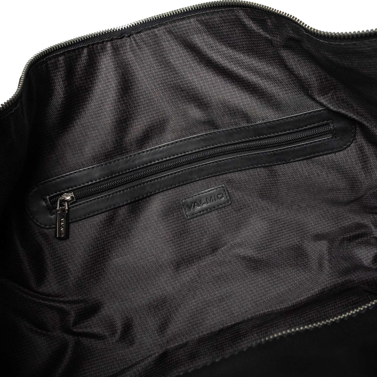 Valmio Hunter 612 Reisetasche