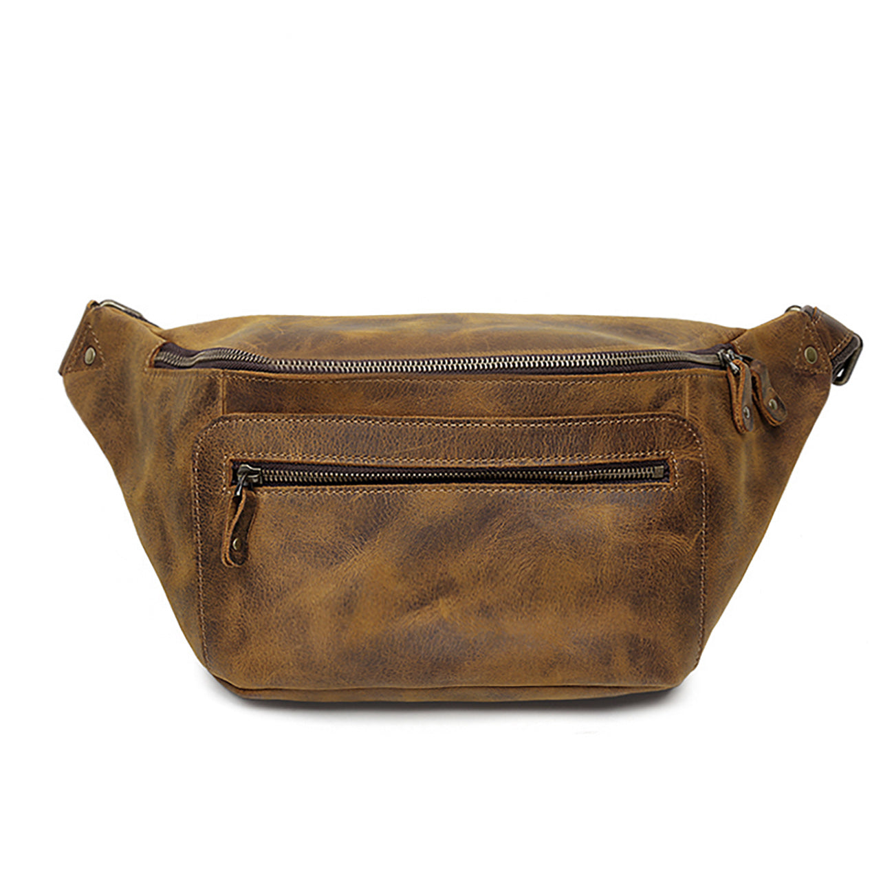 959b644acf9d262774a65defc6d3166c