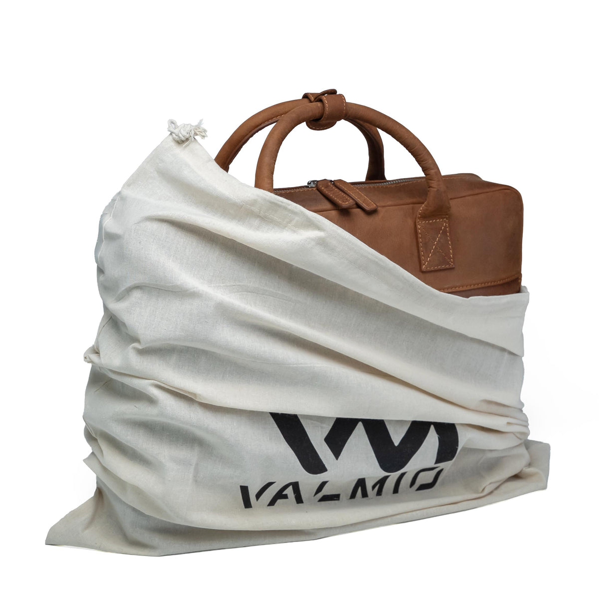 Herren-Laptoptasche Valmio Hawes