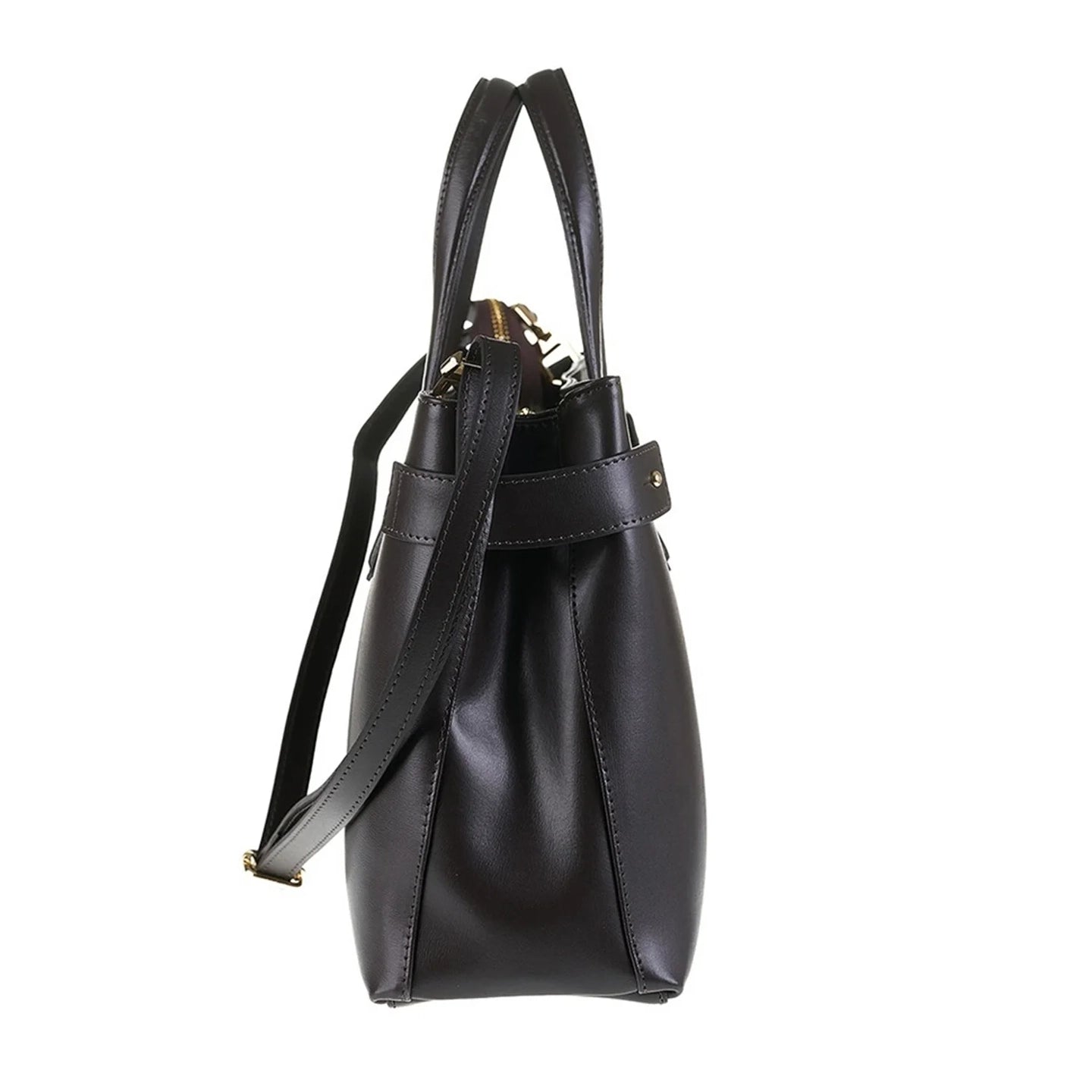 Ledertasche PIERRE CARDIN