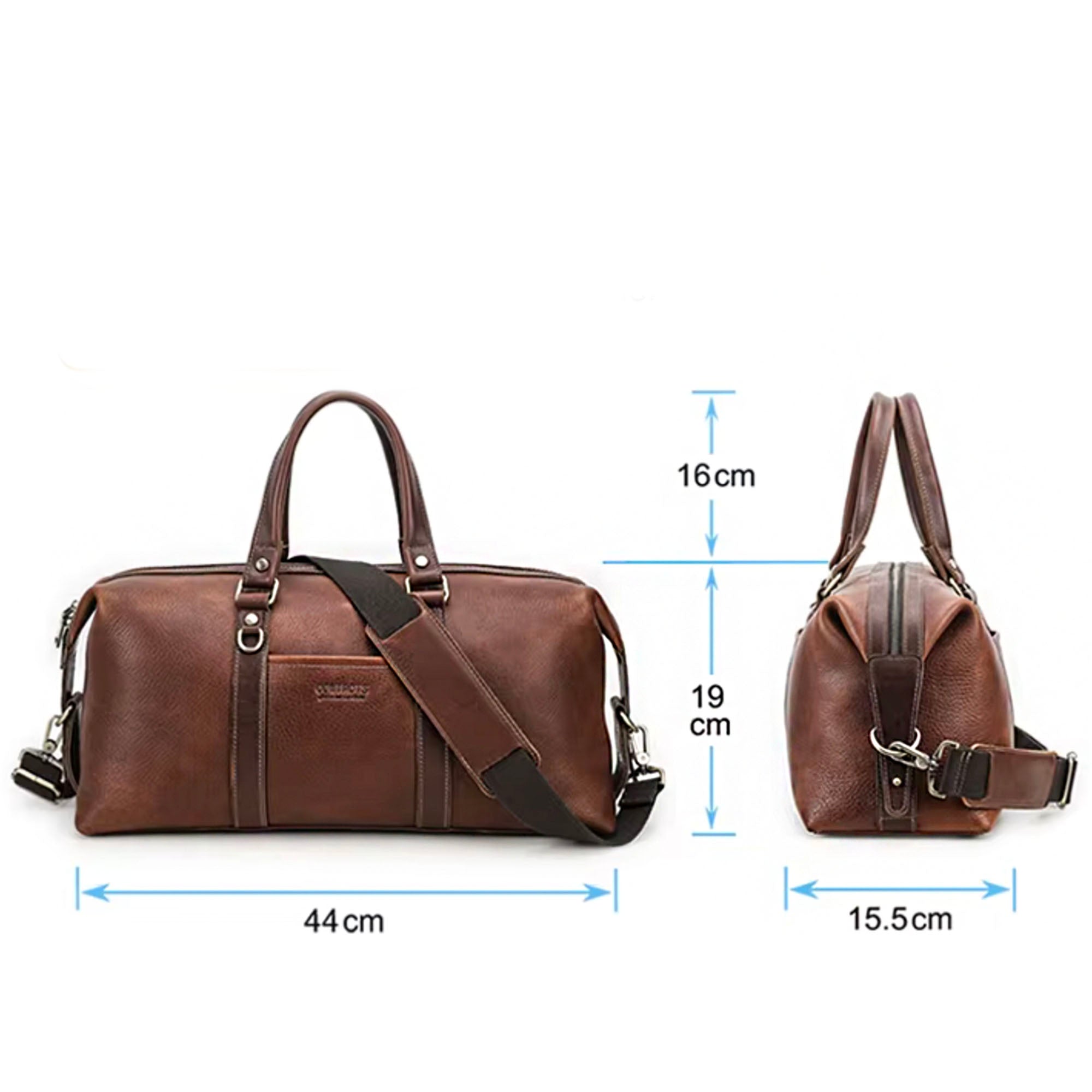 4bed147edfa3a2568c5136861b7d8026