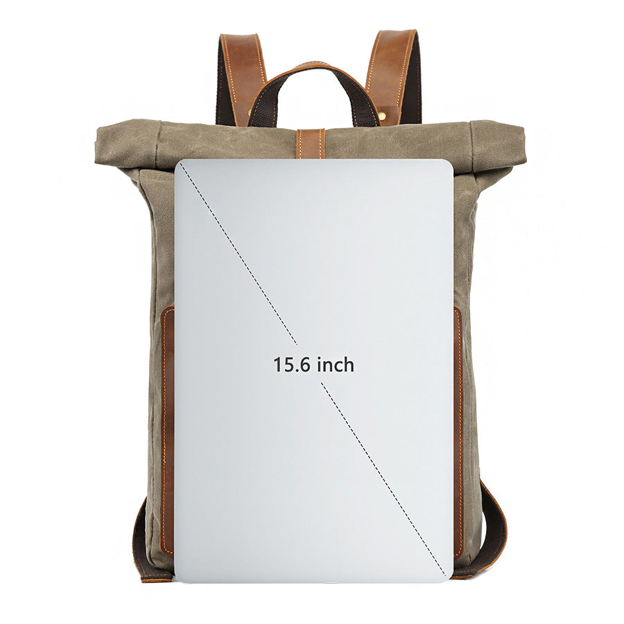 dfcd8c3596f07384c9e34c302cba0ce6