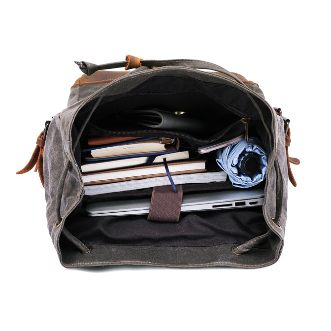 0294630002a40a262c55dc4d4bf34e5b