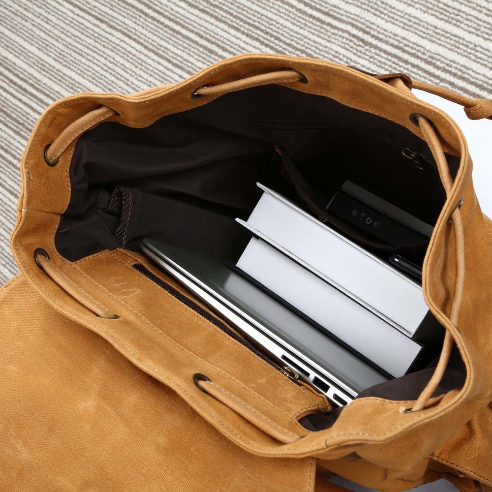 27e33941bedf665ca4fcb91542a9abbc