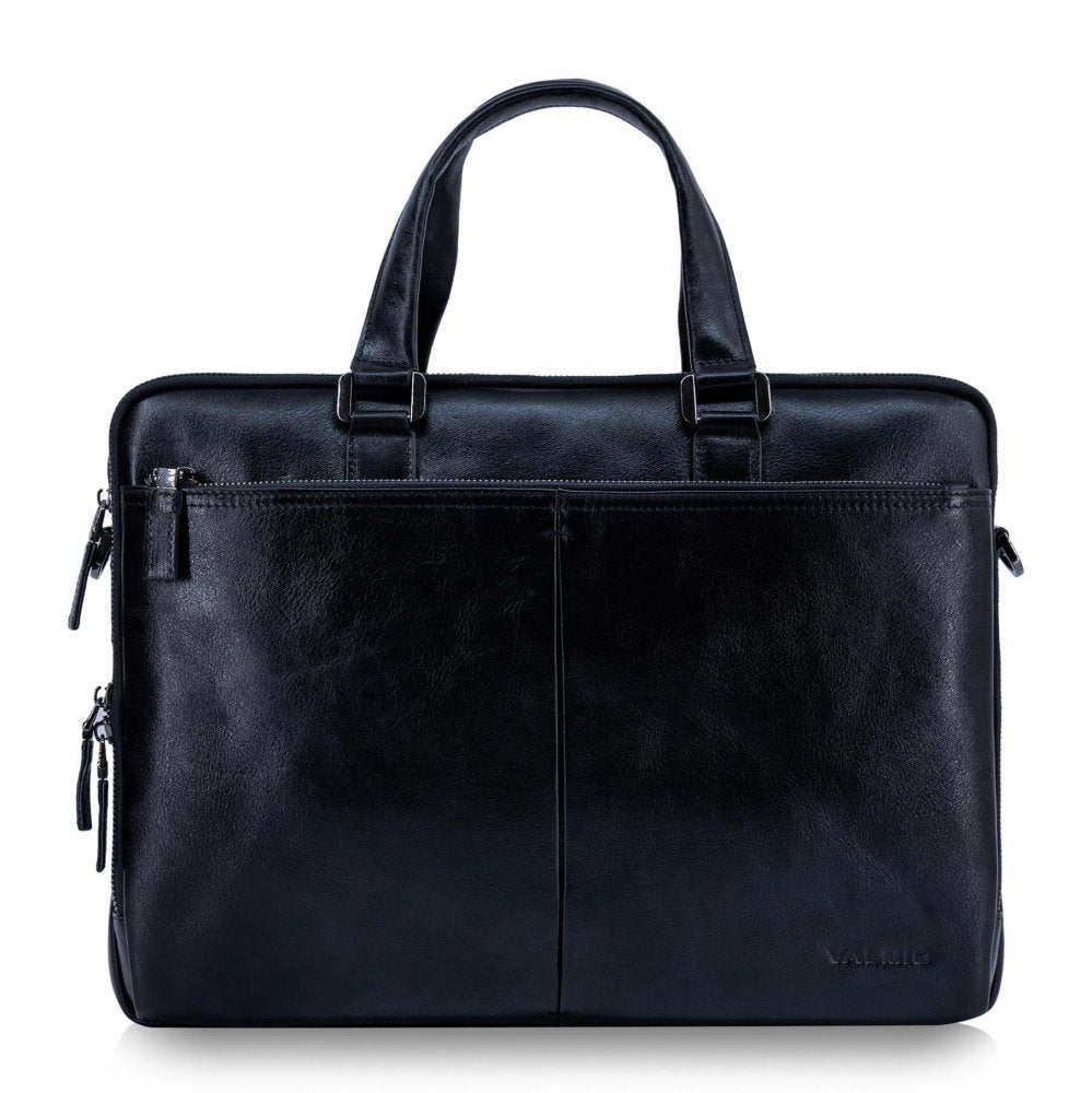 251a4433dd9634c6917cf7046eb61909