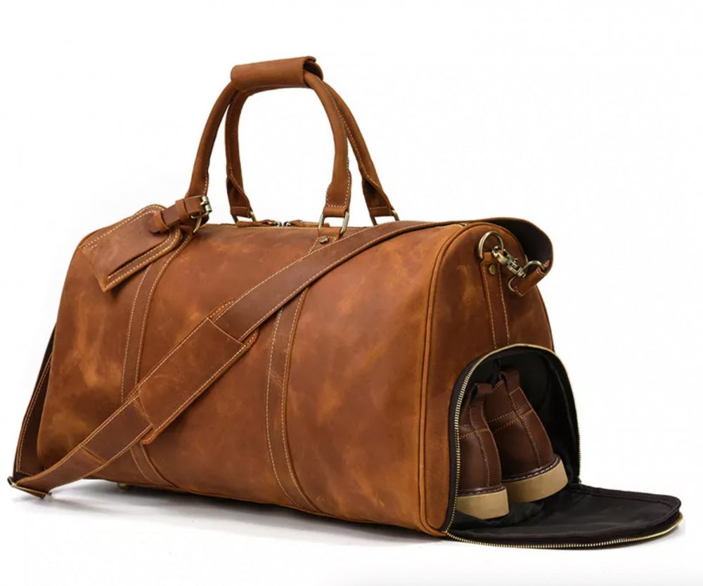 59c0da30768664223830769ad132da14