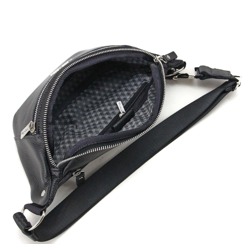 81b64bf5ea2856527e927e5559c5f424