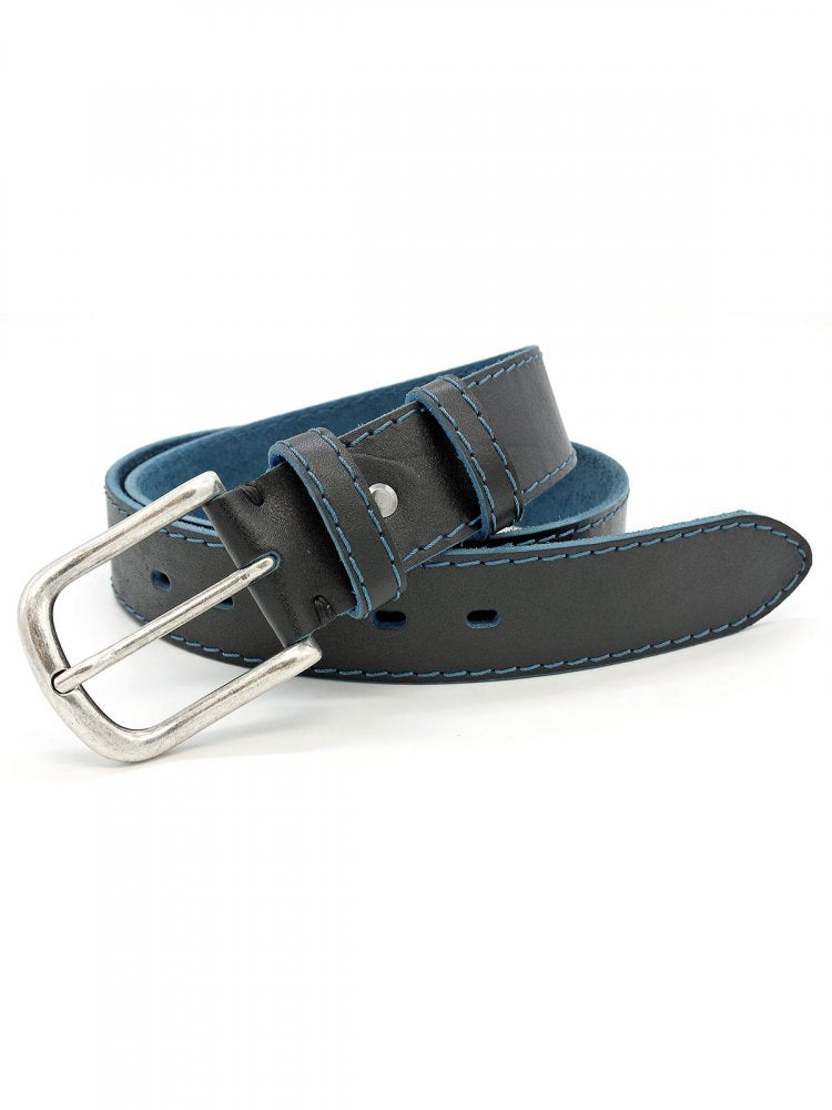 2e043336f8bc2bd4d05269e0784cbaf8