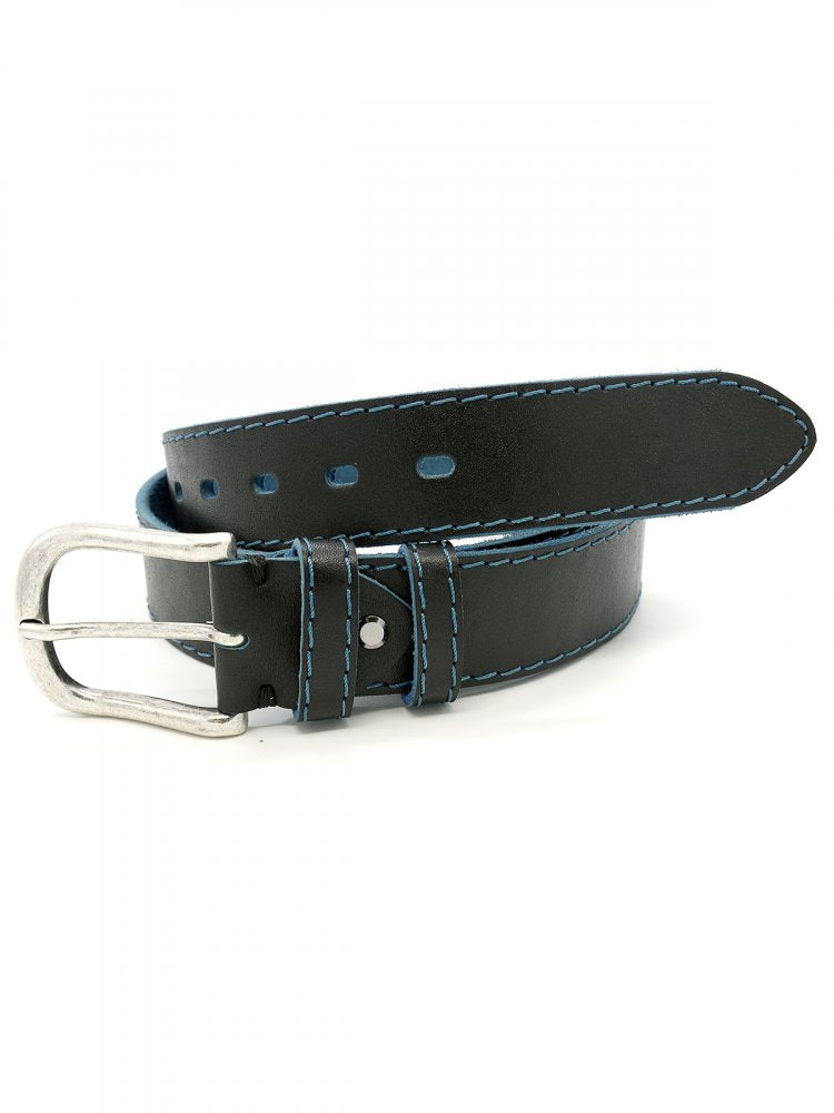 d6d72770c0874a8becdd762e3163c9e2