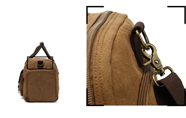 e1bb9204e836114532923ffdda003b49