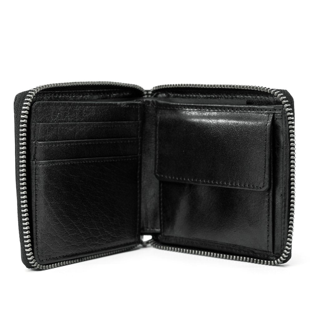 f9acc1afe011d4762b293c6a4936f47e