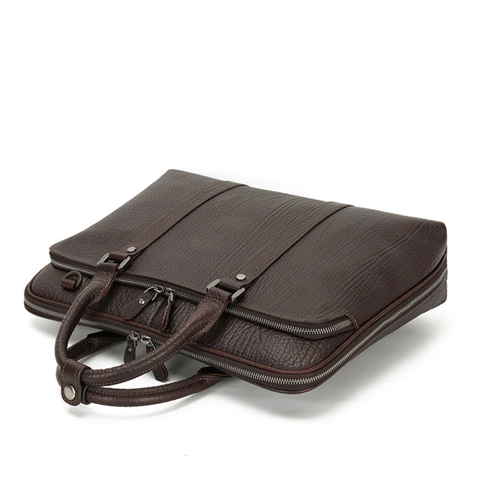 dcdfa5f37553c8139ddfac9a900407f3