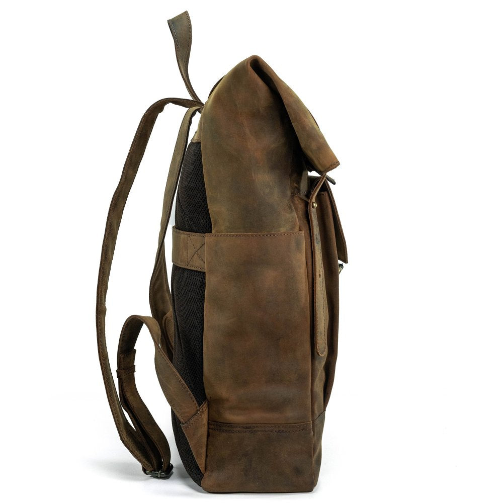 63f588c21bfbf1d47ea92e733adf198a