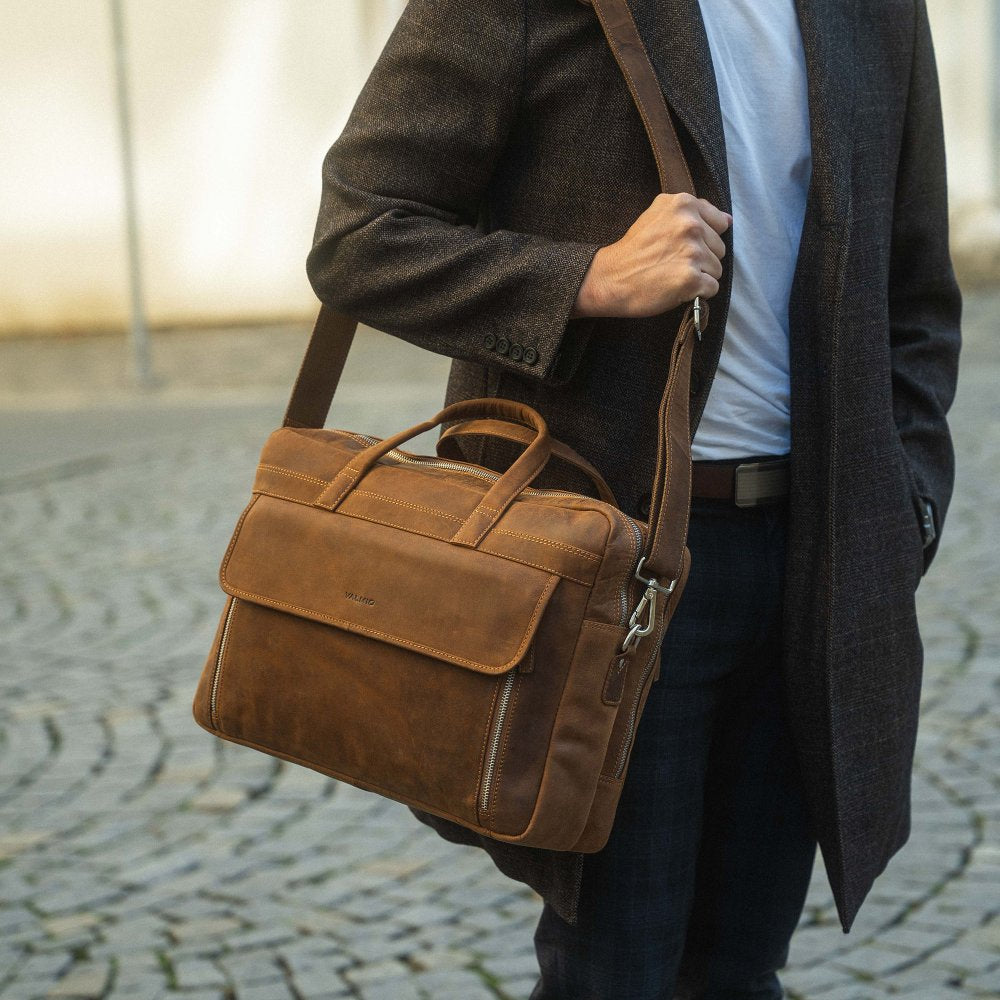 f28ccb30724b10ee359472070c25784e